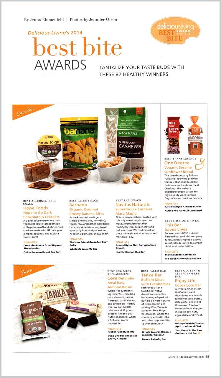 Wowcher weight loss hypnotherapy image 6